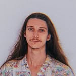 Julien Vincent Dumont - @julien.vincent60 - Instagram
