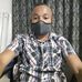 Julien Vincent Rabezafy - Facebook