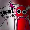 Vincent Julien - @vincent.julien0 - TikTok