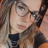 Juli Belda - @julietabelda - TikTok