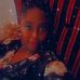 Juliet Abel - Facebook
