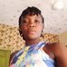 Juliet Abel - Facebook