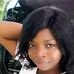 Juliet Abel - Facebook