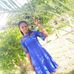 Juliet Abel - Facebook