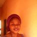 Juliet Abel - Facebook