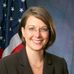 Juliet L. Abel, Attorney at Law - Facebook