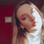 ✨Julieta bellesolo✨ - @julieta_bellesolo - Instagram