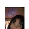 Julieta Bel - @julieta.bel2 - TikTok