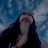 Julieta Bel - @julietabelzz - TikTok