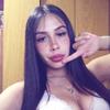 Julieta Belén - @julietabeln6 - TikTok