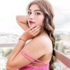 Julieta Belen Enriqu - @julietabelenenriq - TikTok