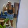 Julieta Belén Gauna - @julieta_belen_gauna - TikTok