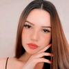 Julieta Belmont - @julietabelmontr - TikTok