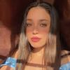 Julieta beltran - @julietabel3 - TikTok