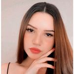 JulietaBelmont - @julietabelmont - Instagram