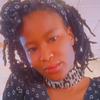 user6146001810226 - @julietabel02 - TikTok