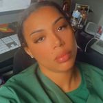 Julie_.avery - @julie_.avery - Instagram