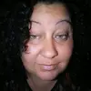 Julie Avery - @big_mama_lulu - TikTok