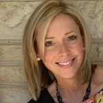 Julie Avery - @sagen_julie_avery - Instagram