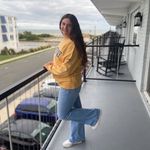 Julie Avery - @javery_4 - Instagram