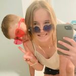 Julie Avery - @julie.avery.56 - Instagram