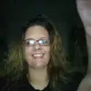 Julie Avery - @julieavery03 - TikTok
