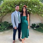 Juliet Avery - @julietavers - Instagram