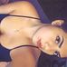 Juliet Avery - Facebook