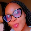 Juliet Avery - @2zo_avery - TikTok