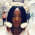 Juliet Avery Dibash - @dibashjuliet - Instagram