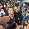 Juliet+avery_Tumbles🤸‍♀️ - @julietavery_tumbles - TikTok