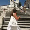 Juliette Avery - @julietteavery05 - TikTok