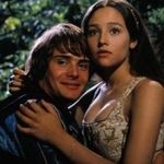 @romeo.juliet.avery - @romeo.juliet.avery - Instagram