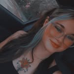 Juliet Bailey - @prettypsycho112 - Instagram