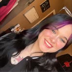 Juliet Bailey - Facebook