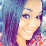 Juliet Bailey - @regeneratedmind - Instagram