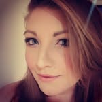 Juliet Bailey - @whatsin_a_name - Instagram