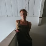 Juliet Bailey - @j.b.pilates - Instagram