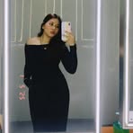 Juliet Bailey - Facebook
