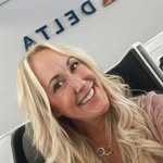 Juliet Bailey - @juliet669k - Instagram