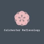 Juliet Bailey - @colchesterreflexology - Instagram