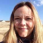 Juliet Bailey - @juliet.bailey.72 - Instagram