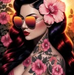 Juliet Bailey - Facebook