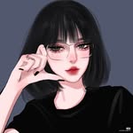 Juliet Bailey - @stevenrogers19609097 - Instagram