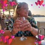 Juliet Bailey - Facebook