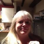 Juliet Bailey - @julietbailey6235 - Instagram
