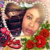 Juliet Bailey - @user36578121 - TikTok