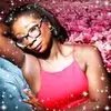 Juliet Bailey - @julietbailey2 - TikTok