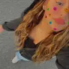 Juliet Bailey - @julietbailey - TikTok