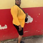 Juliet Bailey - @juliet.bailey.7330 - Instagram